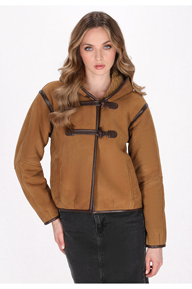 Jacket - 3