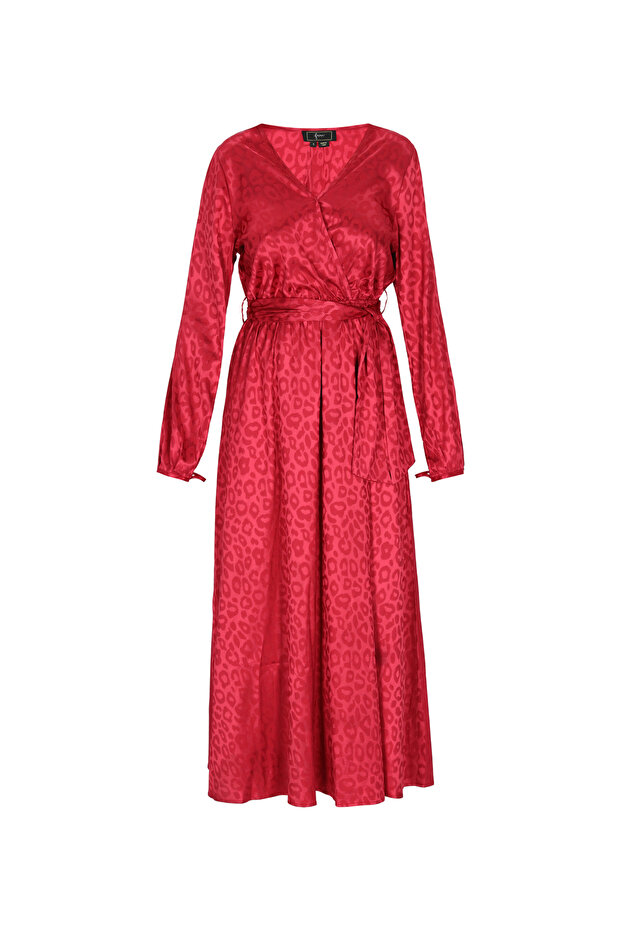 Kleid - 2