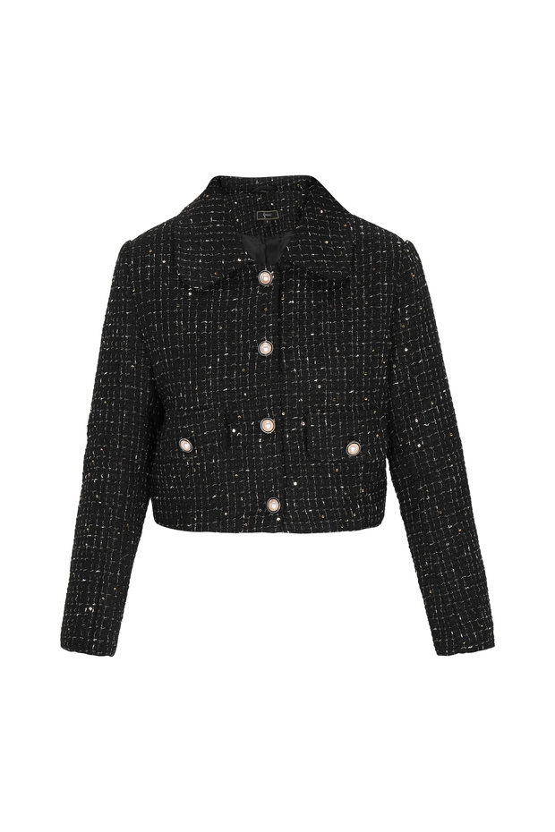 blazer - 2