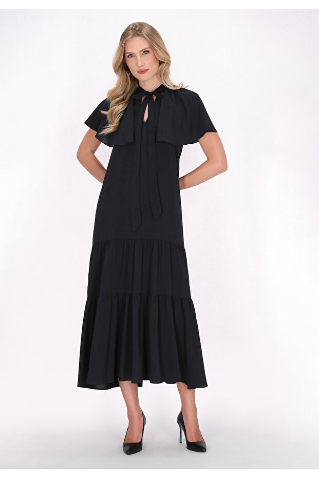 rochie - 3