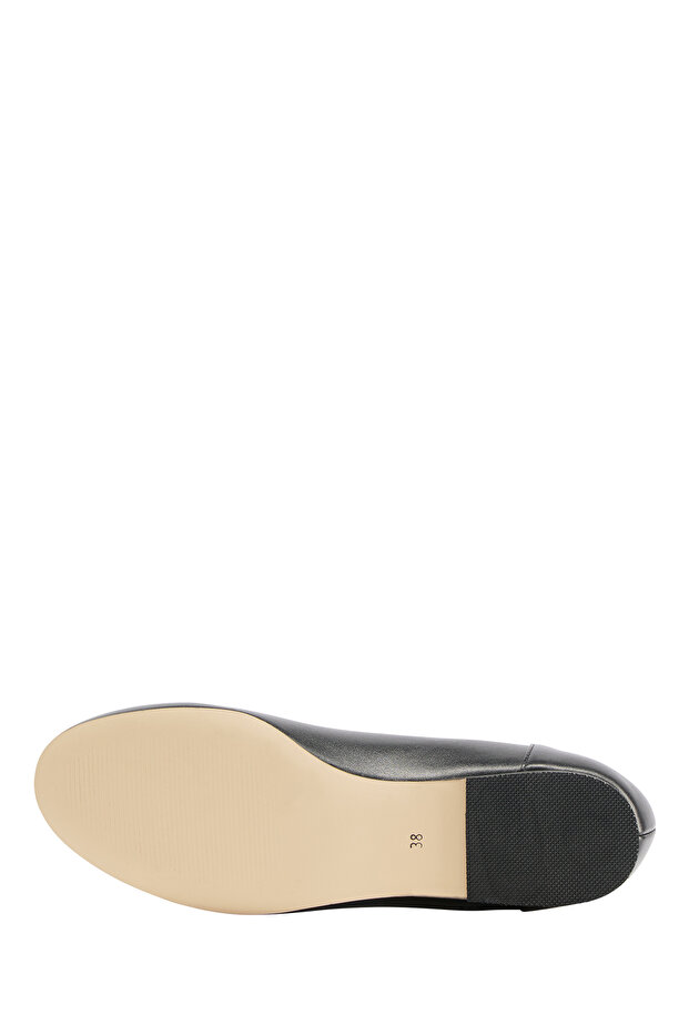 Schuhe - 6