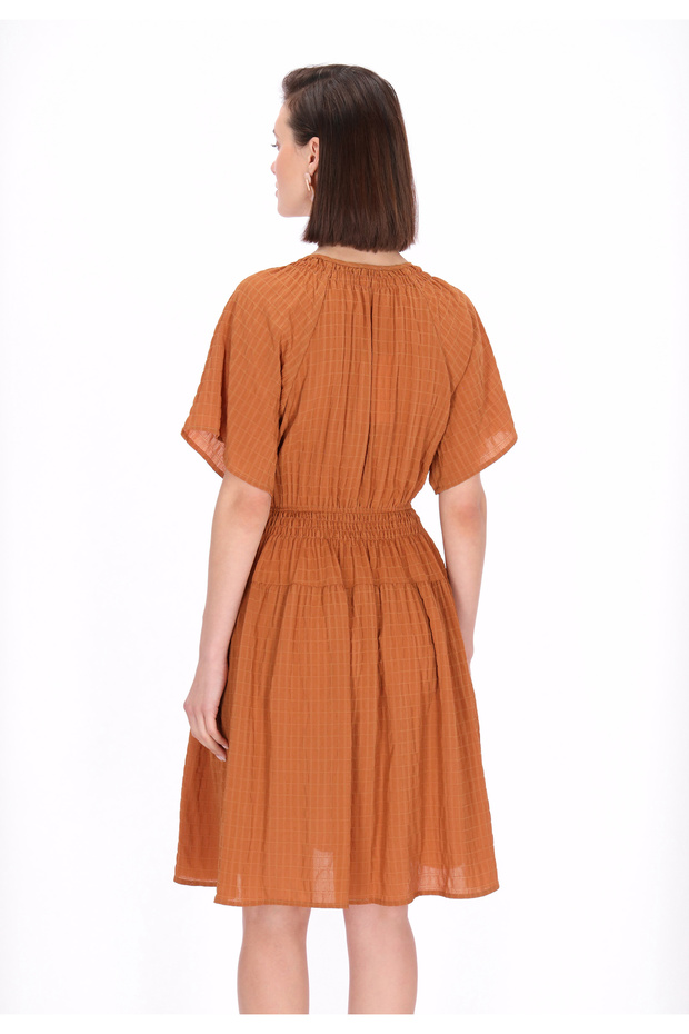 Rochie - 4