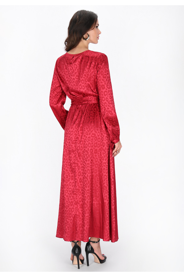 Kleid - 4