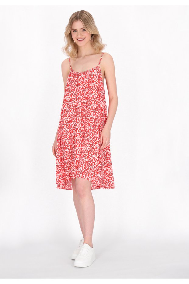 rochie