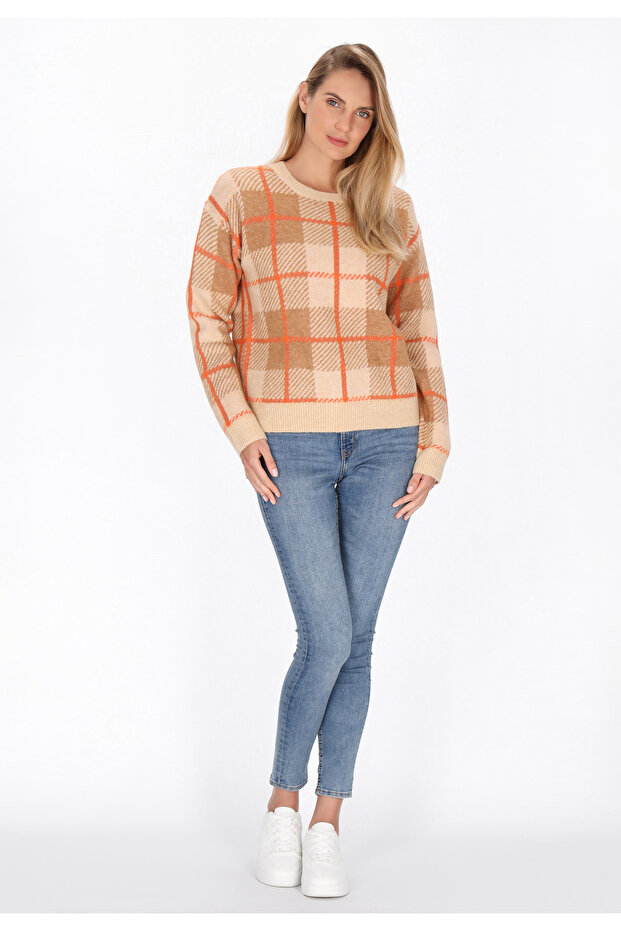 Pulover - 1