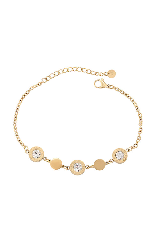 Armband - 1