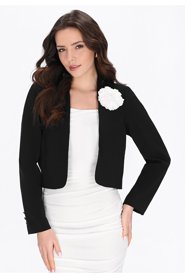 Blazer - 3