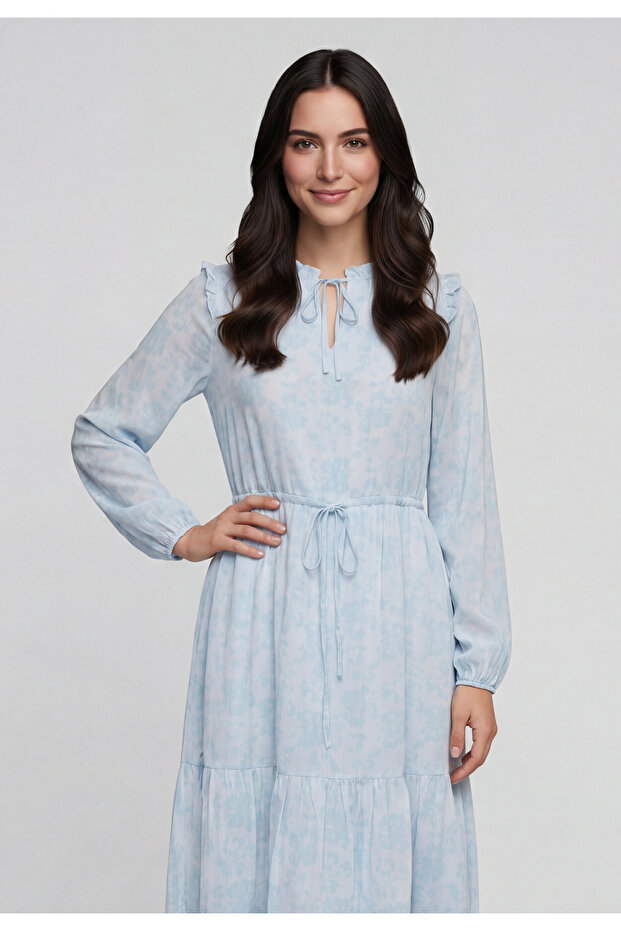 Rochie - 3