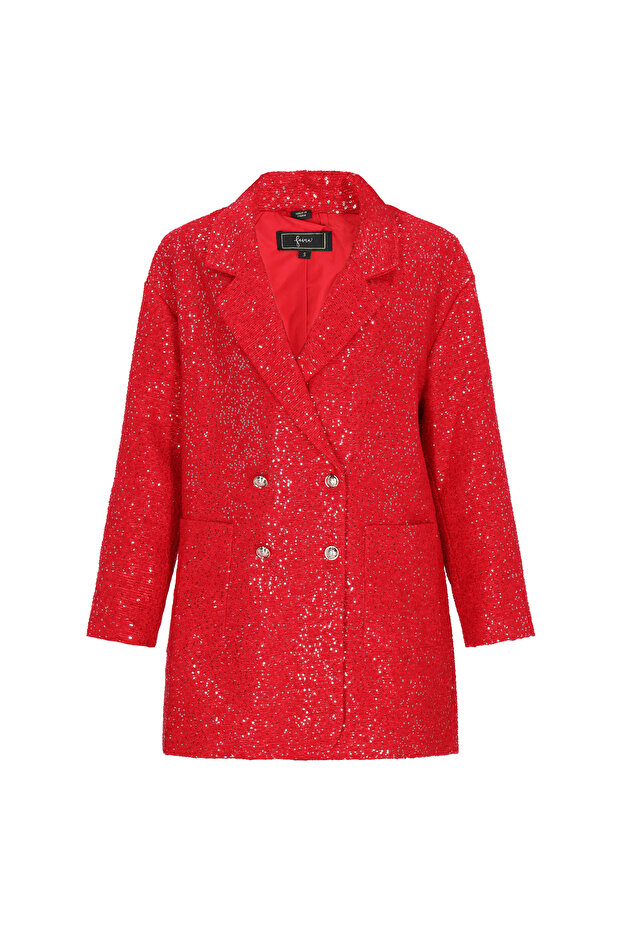 Blazer - 2