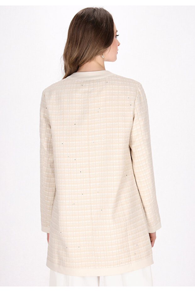 coat - 4