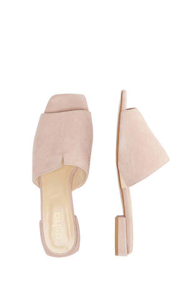 Schuhe - 4