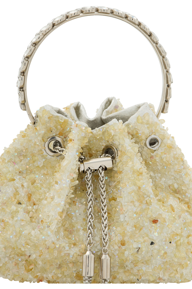 Beuteltasche - 4