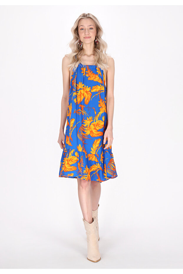 rochie - 1