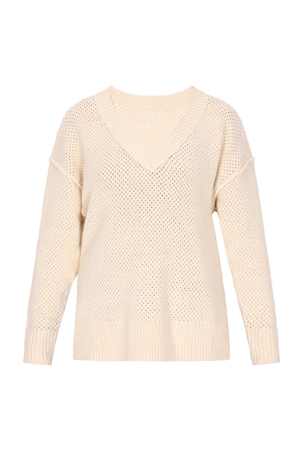 Sweater - 1