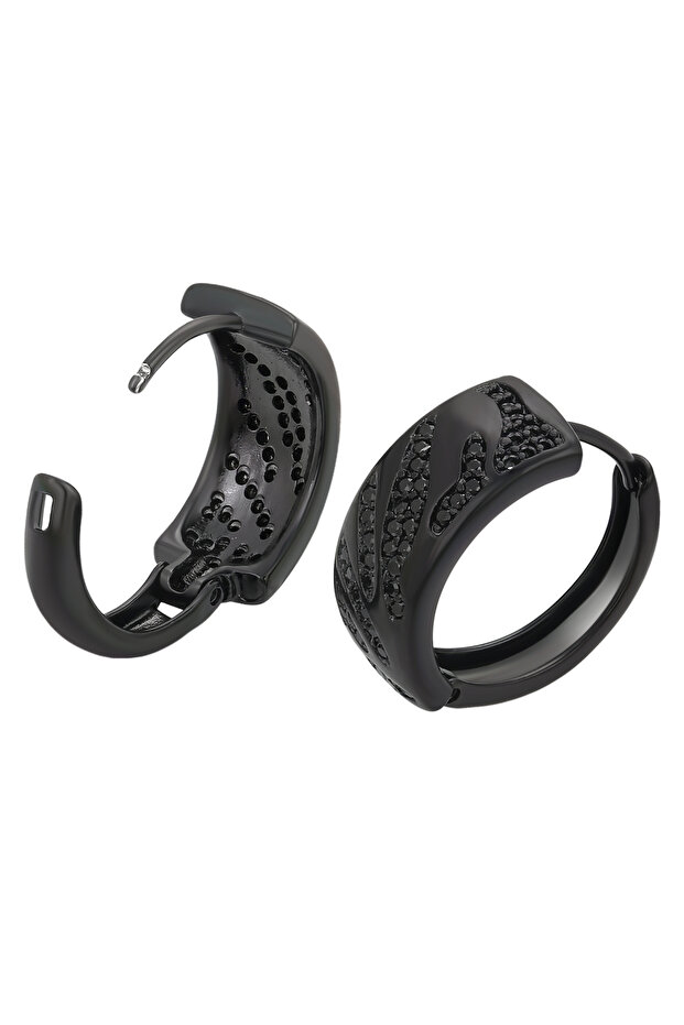 Earrings - 2