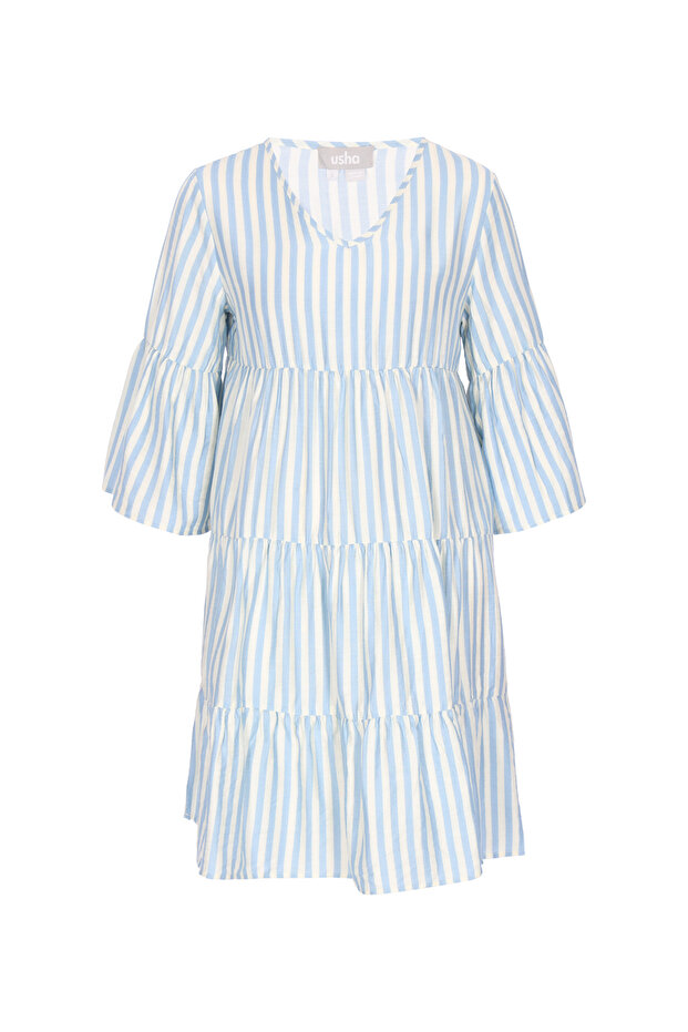 Kleid - 2