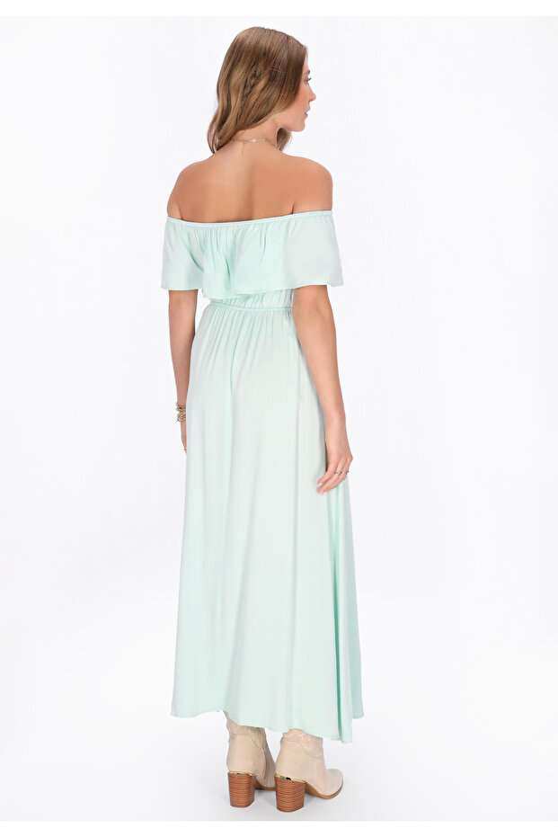 Rochie - 4