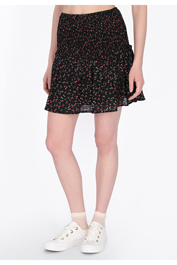 Skirt - 3