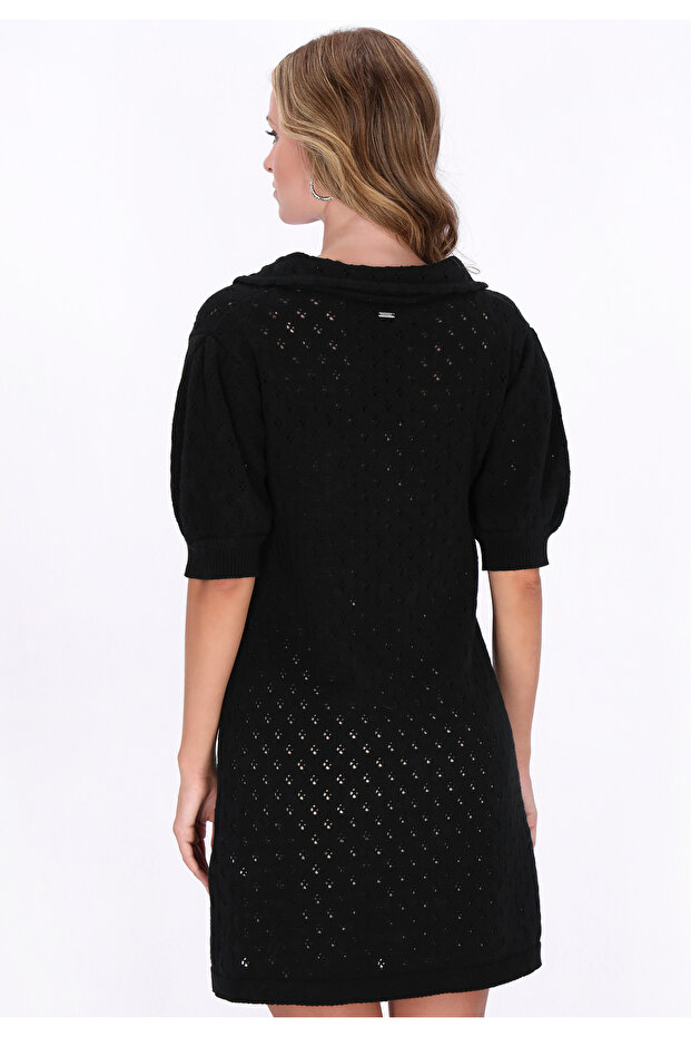 Rochie - 4