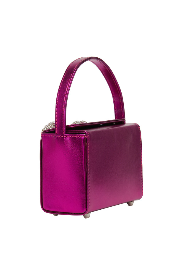 Handbag - 2