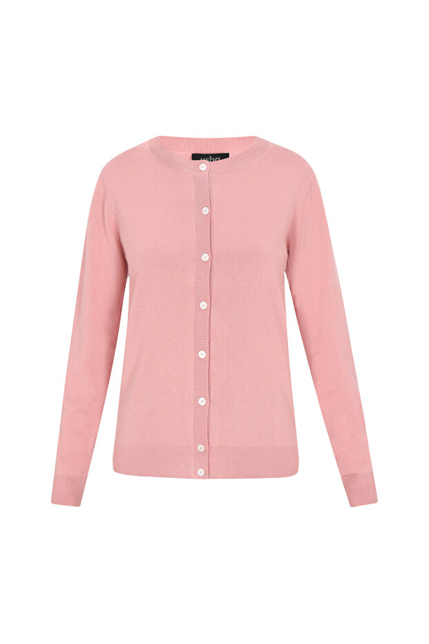 cardigan - 2
