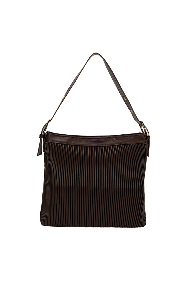 Handbag - 1