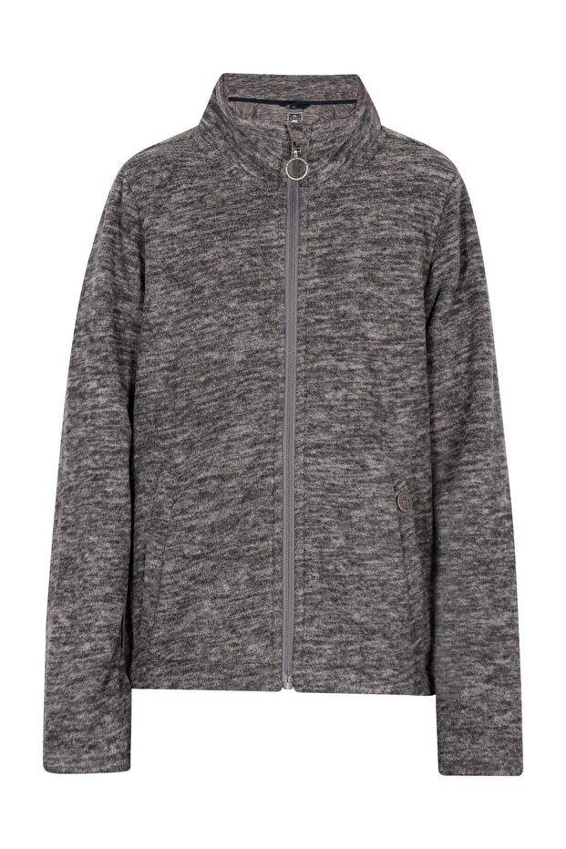 Fleecejacke - 2