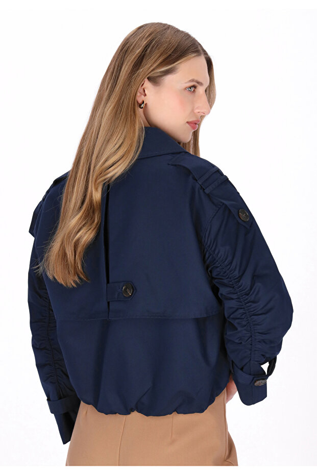 Jacket - 4