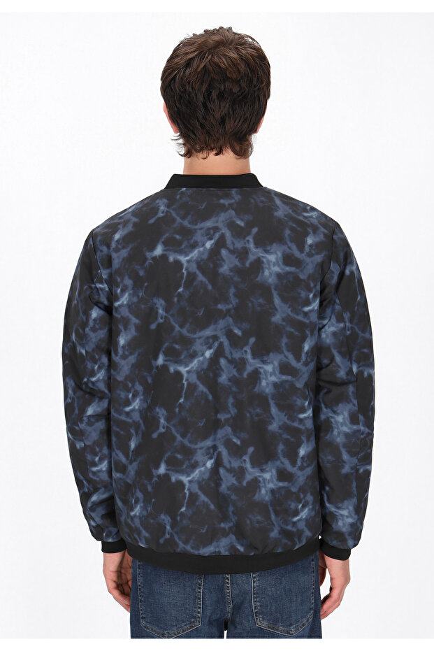 Jacke - 4