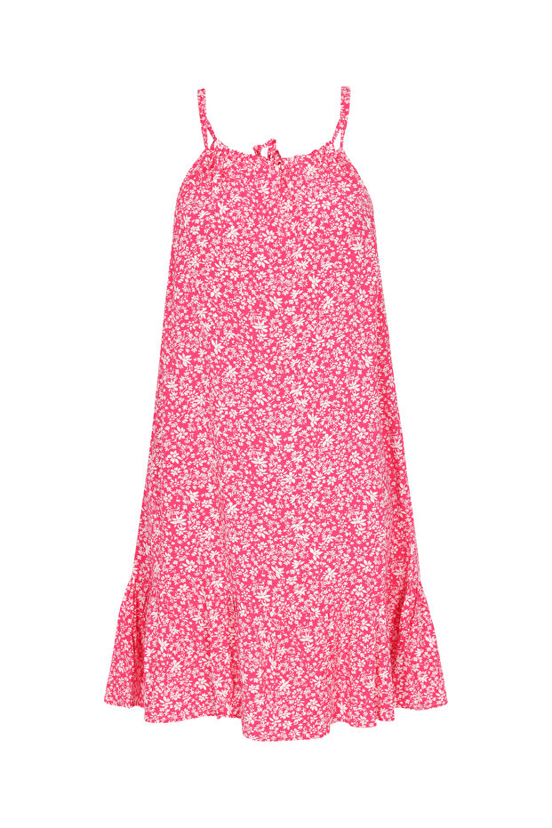 rochie - 2