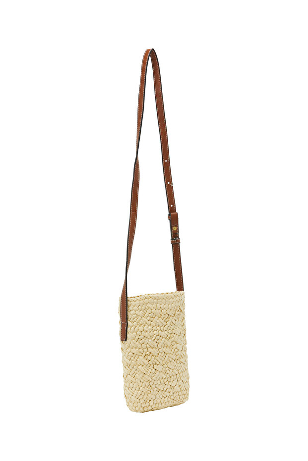 Beuteltasche - 2