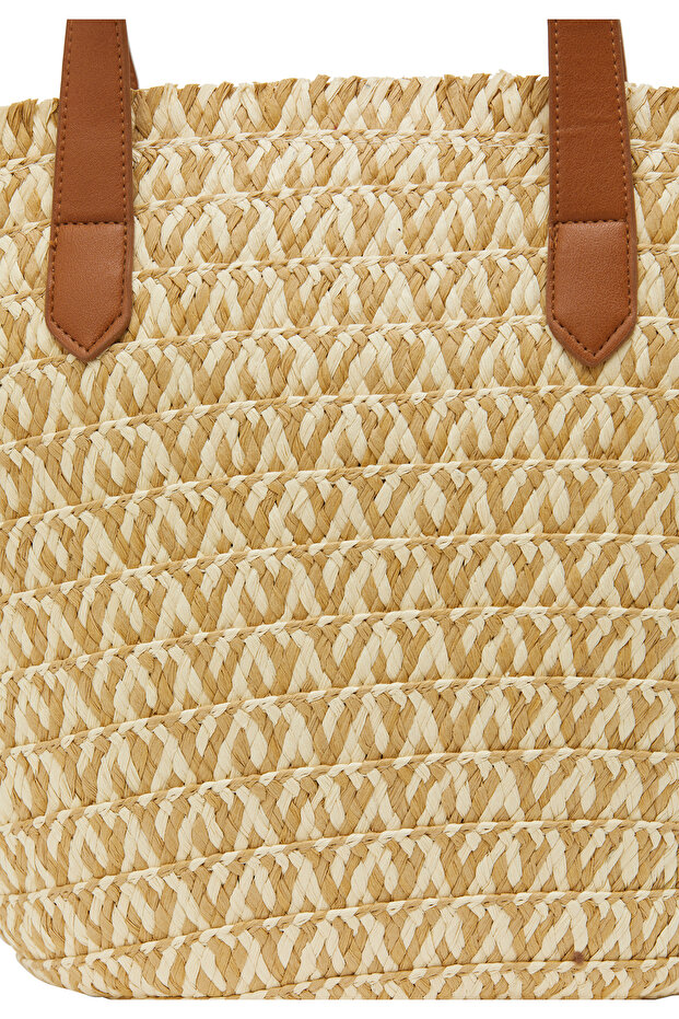 Tote Bag - 4