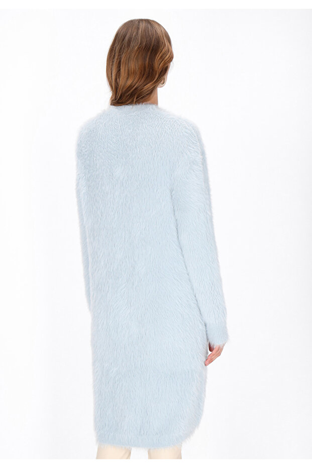 Cardigan - 4