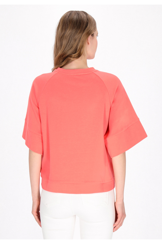 sweatshirt - 4