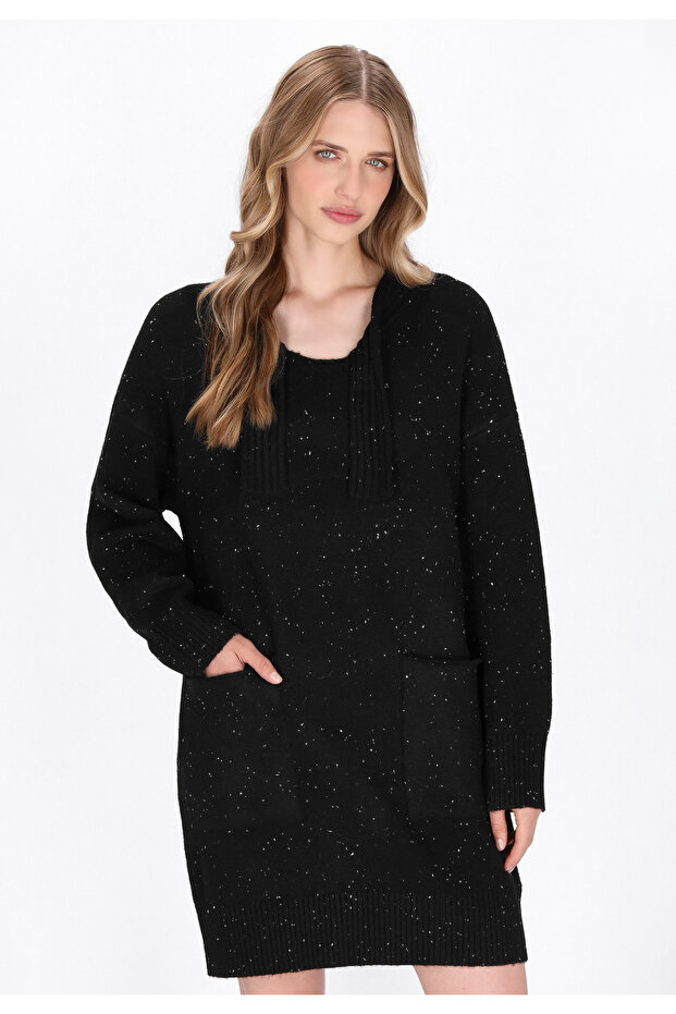 rochie - 3