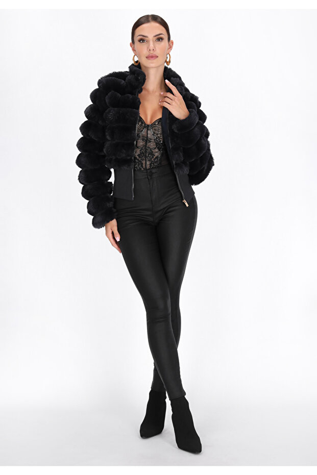jacket - 1