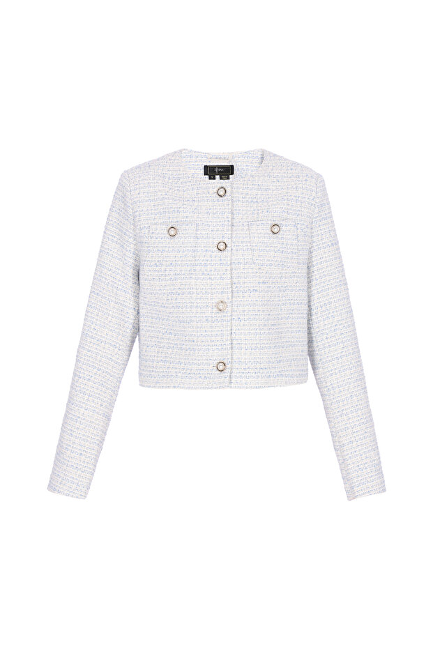 Blazer - 2
