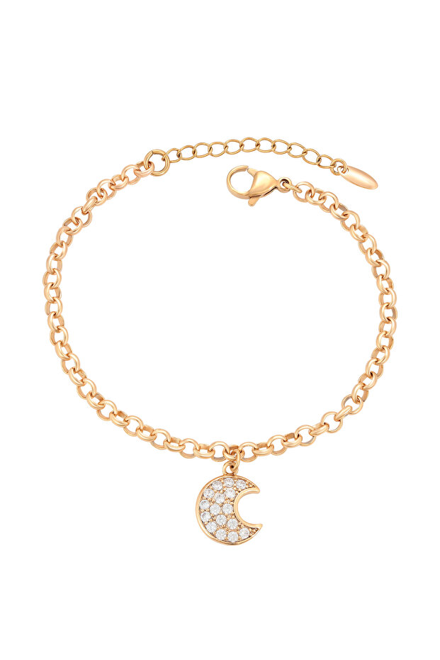 Bracelet - 1
