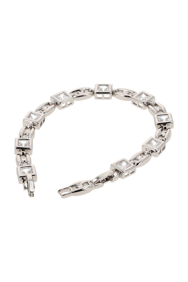 Armband - 3