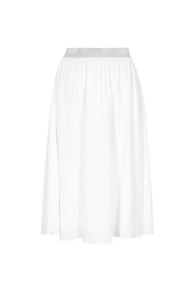 skirt - 2