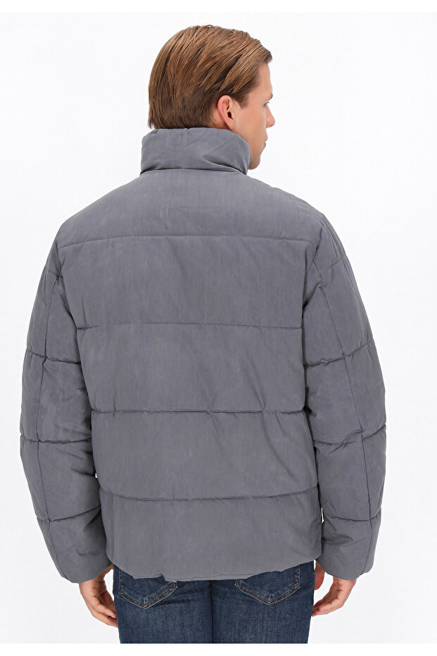 jacket - 4