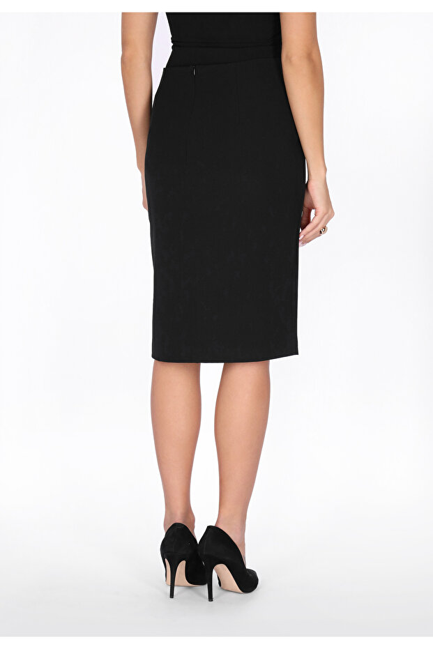 Skirt - 4