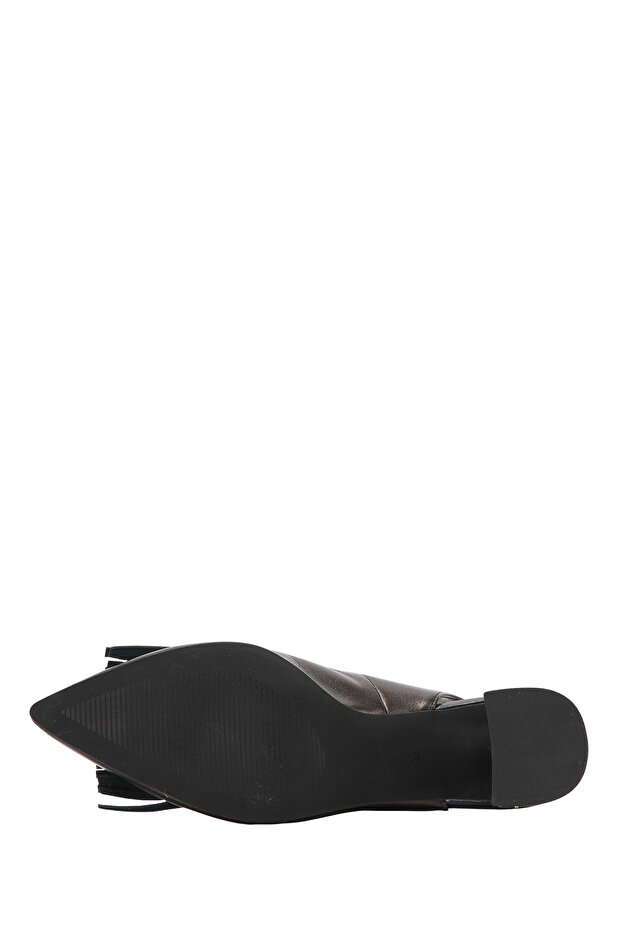 Schuhe - 6