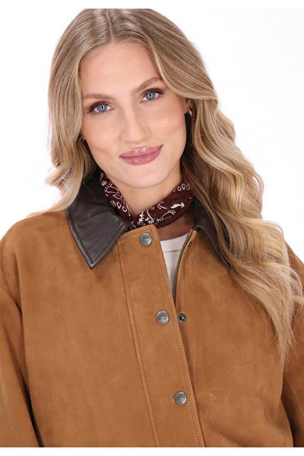 Jacket - 5