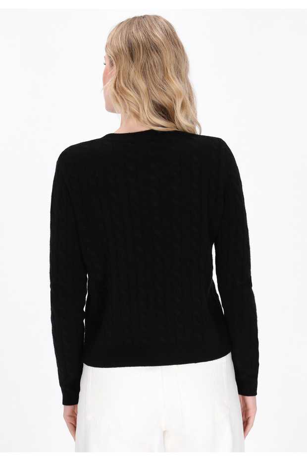 Sweater - 4