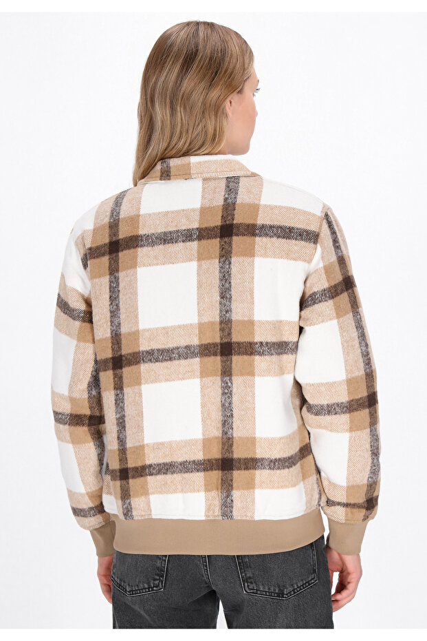 jacket - 4