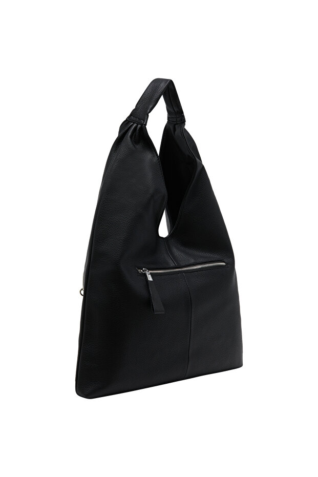 Hobo Bag - 2
