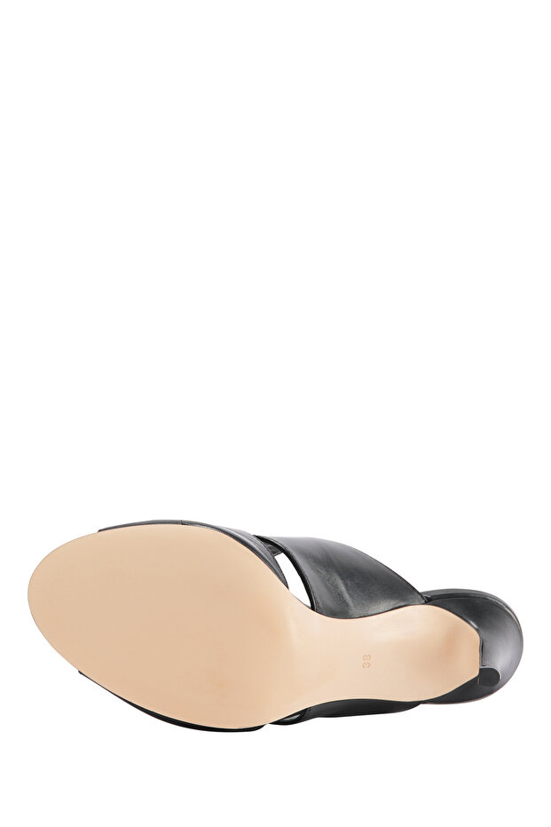 Schuhe - 5