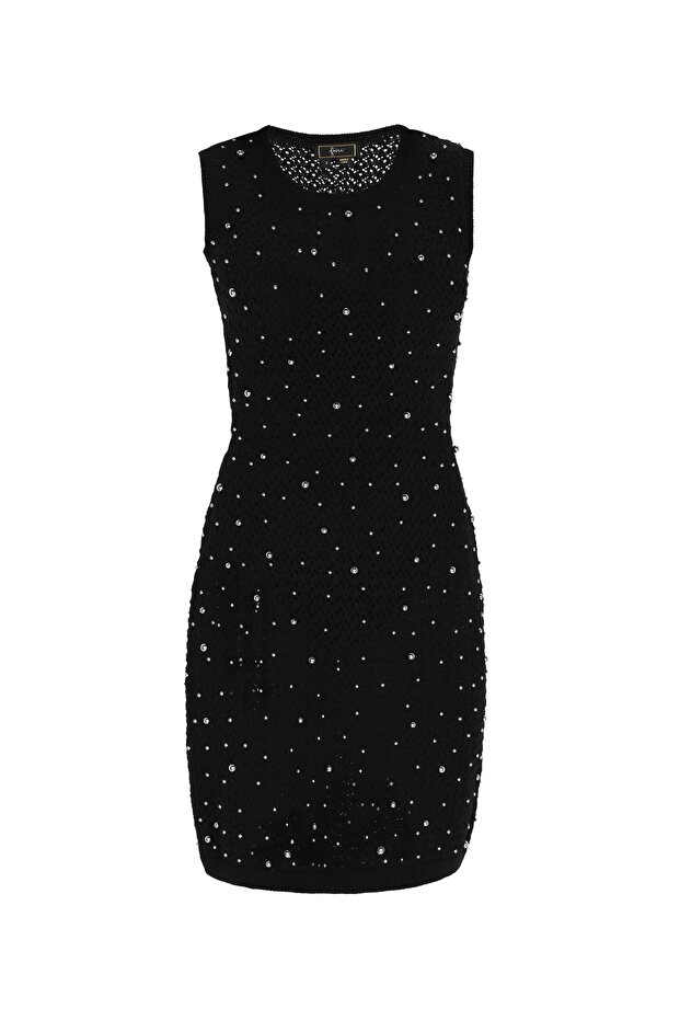 dress - 2
