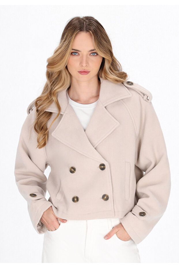 Jacket - 3